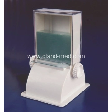 Glass slide cutter deals